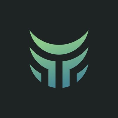 Top One Trader logo